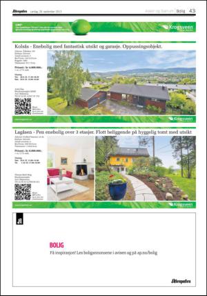 aftenposten_bilag-20130928_000_00_00_043.pdf