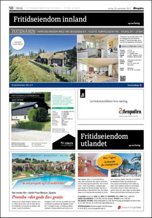 aftenposten_bilag-20130928_000_00_00_050.pdf