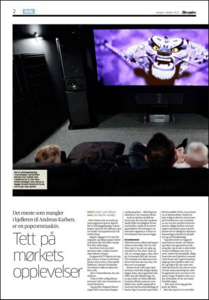 aftenposten_bilag-20131005_000_00_00_002.pdf