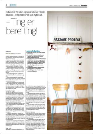 aftenposten_bilag-20131005_000_00_00_004.pdf