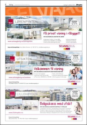 aftenposten_bilag-20131005_000_00_00_008.pdf