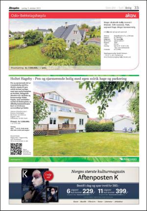 aftenposten_bilag-20131005_000_00_00_033.pdf