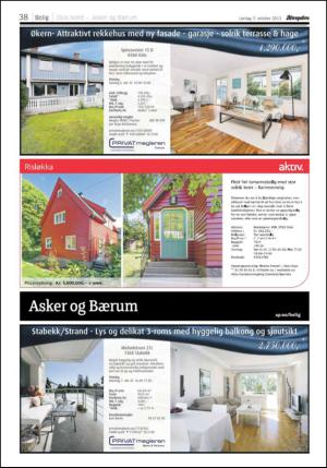 aftenposten_bilag-20131005_000_00_00_038.pdf