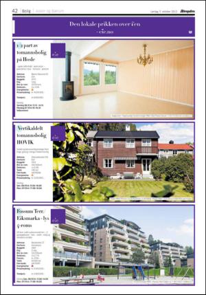 aftenposten_bilag-20131005_000_00_00_042.pdf