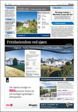 aftenposten_bilag-20131005_000_00_00_046.pdf