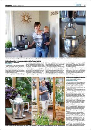 aftenposten_bilag-20131012_000_00_00_003.pdf