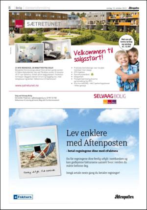 aftenposten_bilag-20131012_000_00_00_008.pdf