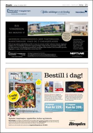 aftenposten_bilag-20131012_000_00_00_021.pdf