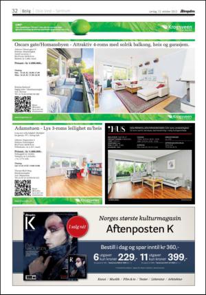 aftenposten_bilag-20131012_000_00_00_032.pdf