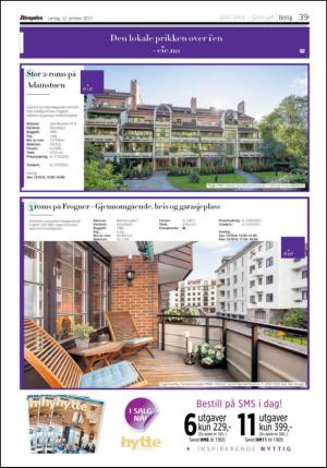 aftenposten_bilag-20131012_000_00_00_039.pdf