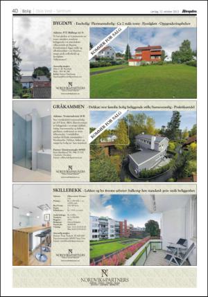 aftenposten_bilag-20131012_000_00_00_040.pdf