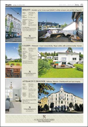 aftenposten_bilag-20131012_000_00_00_045.pdf