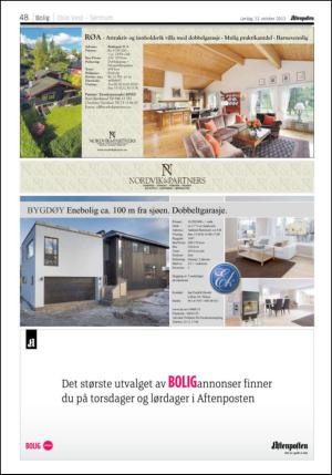 aftenposten_bilag-20131012_000_00_00_048.pdf