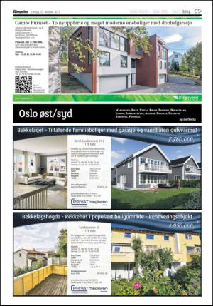 aftenposten_bilag-20131012_000_00_00_069.pdf