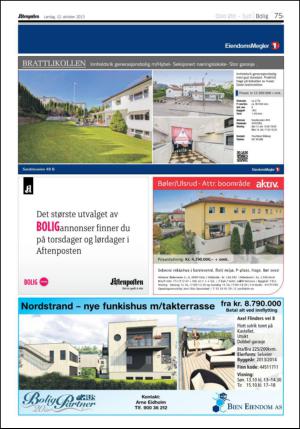 aftenposten_bilag-20131012_000_00_00_075.pdf