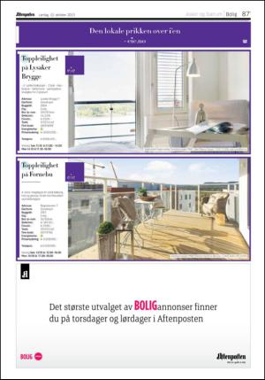 aftenposten_bilag-20131012_000_00_00_087.pdf