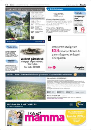 aftenposten_bilag-20131012_000_00_00_094.pdf