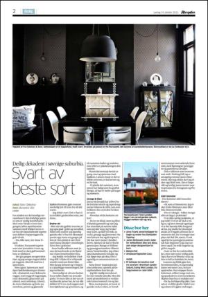 aftenposten_bilag-20131019_000_00_00_002.pdf