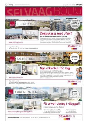 aftenposten_bilag-20131019_000_00_00_012.pdf