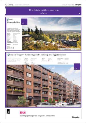 aftenposten_bilag-20131019_000_00_00_042.pdf