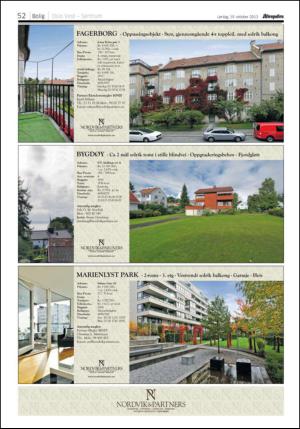 aftenposten_bilag-20131019_000_00_00_052.pdf