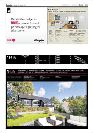 aftenposten_bilag-20131019_000_00_00_053.pdf