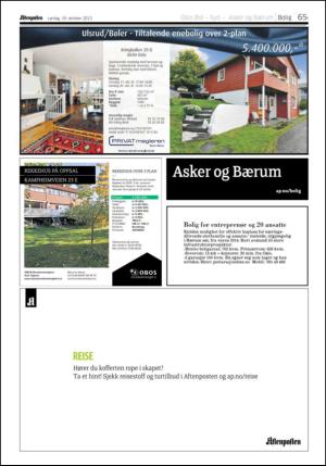 aftenposten_bilag-20131019_000_00_00_065.pdf