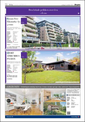 aftenposten_bilag-20131019_000_00_00_072.pdf