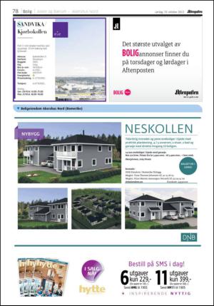 aftenposten_bilag-20131019_000_00_00_078.pdf