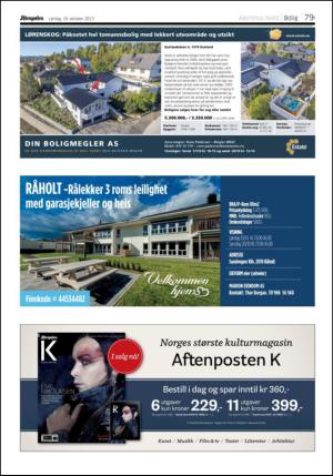 aftenposten_bilag-20131019_000_00_00_079.pdf