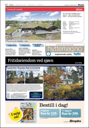 aftenposten_bilag-20131019_000_00_00_082.pdf