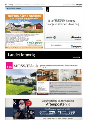 aftenposten_bilag-20131019_000_00_00_084.pdf