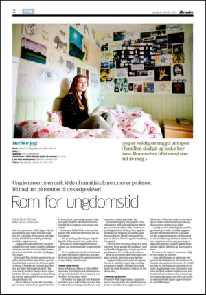 aftenposten_bilag-20131026_000_00_00_002.pdf