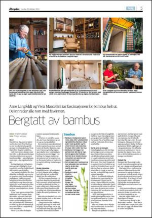 aftenposten_bilag-20131026_000_00_00_005.pdf