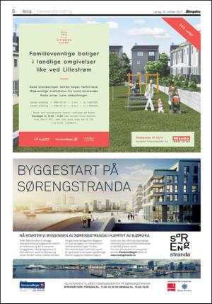 aftenposten_bilag-20131026_000_00_00_006.pdf