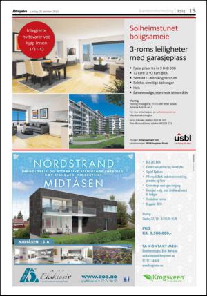 aftenposten_bilag-20131026_000_00_00_013.pdf