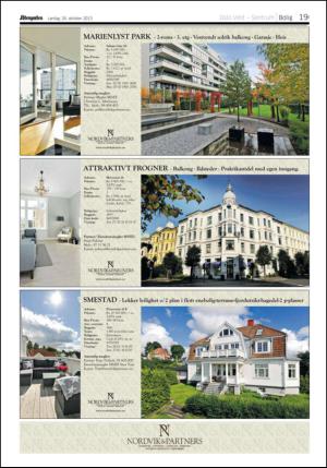 aftenposten_bilag-20131026_000_00_00_019.pdf