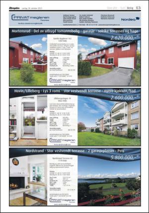 aftenposten_bilag-20131026_000_00_00_063.pdf