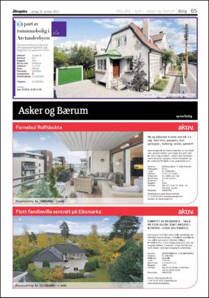 aftenposten_bilag-20131026_000_00_00_065.pdf