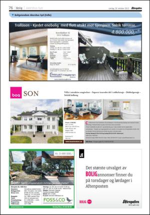 aftenposten_bilag-20131026_000_00_00_076.pdf