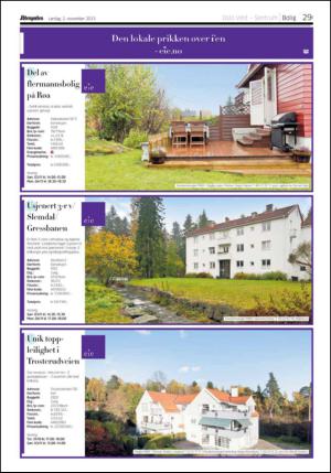 aftenposten_bilag-20131102_000_00_00_029.pdf