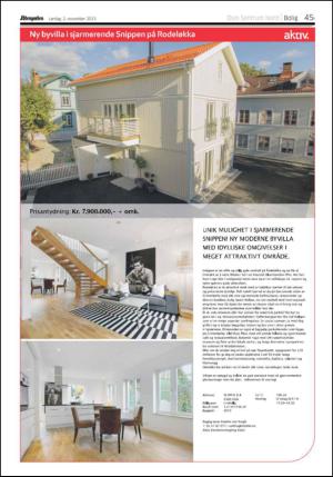 aftenposten_bilag-20131102_000_00_00_045.pdf