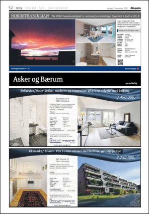 aftenposten_bilag-20131102_000_00_00_052.pdf