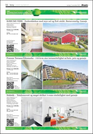 aftenposten_bilag-20131102_000_00_00_056.pdf