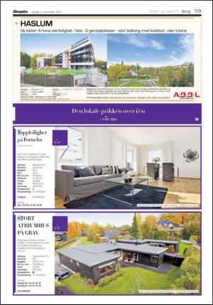 aftenposten_bilag-20131102_000_00_00_059.pdf