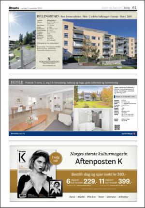 aftenposten_bilag-20131102_000_00_00_061.pdf