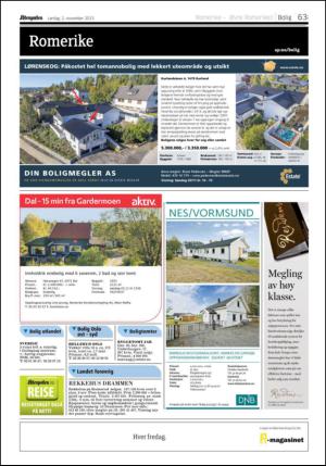 aftenposten_bilag-20131102_000_00_00_063.pdf