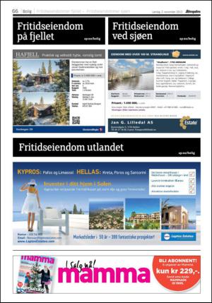 aftenposten_bilag-20131102_000_00_00_066.pdf