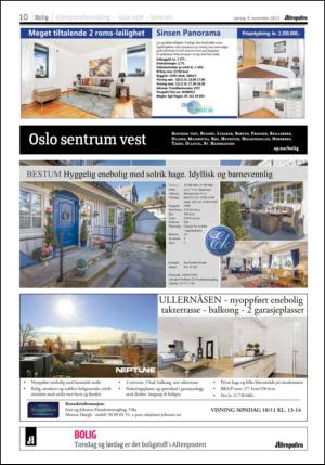 aftenposten_bilag-20131109_000_00_00_010.pdf