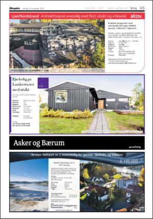 aftenposten_bilag-20131109_000_00_00_043.pdf